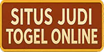 Situs Togel Online
